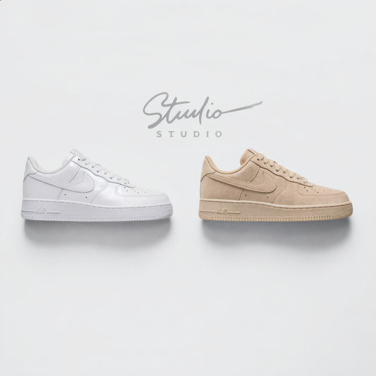 CREATE YOUR PAIR
