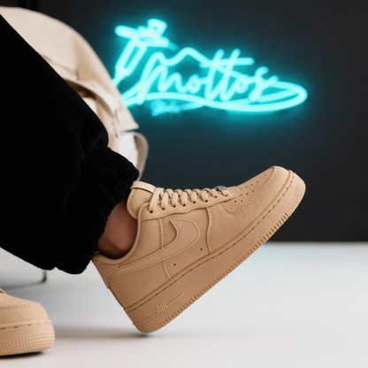 CREATE YOUR PAIR