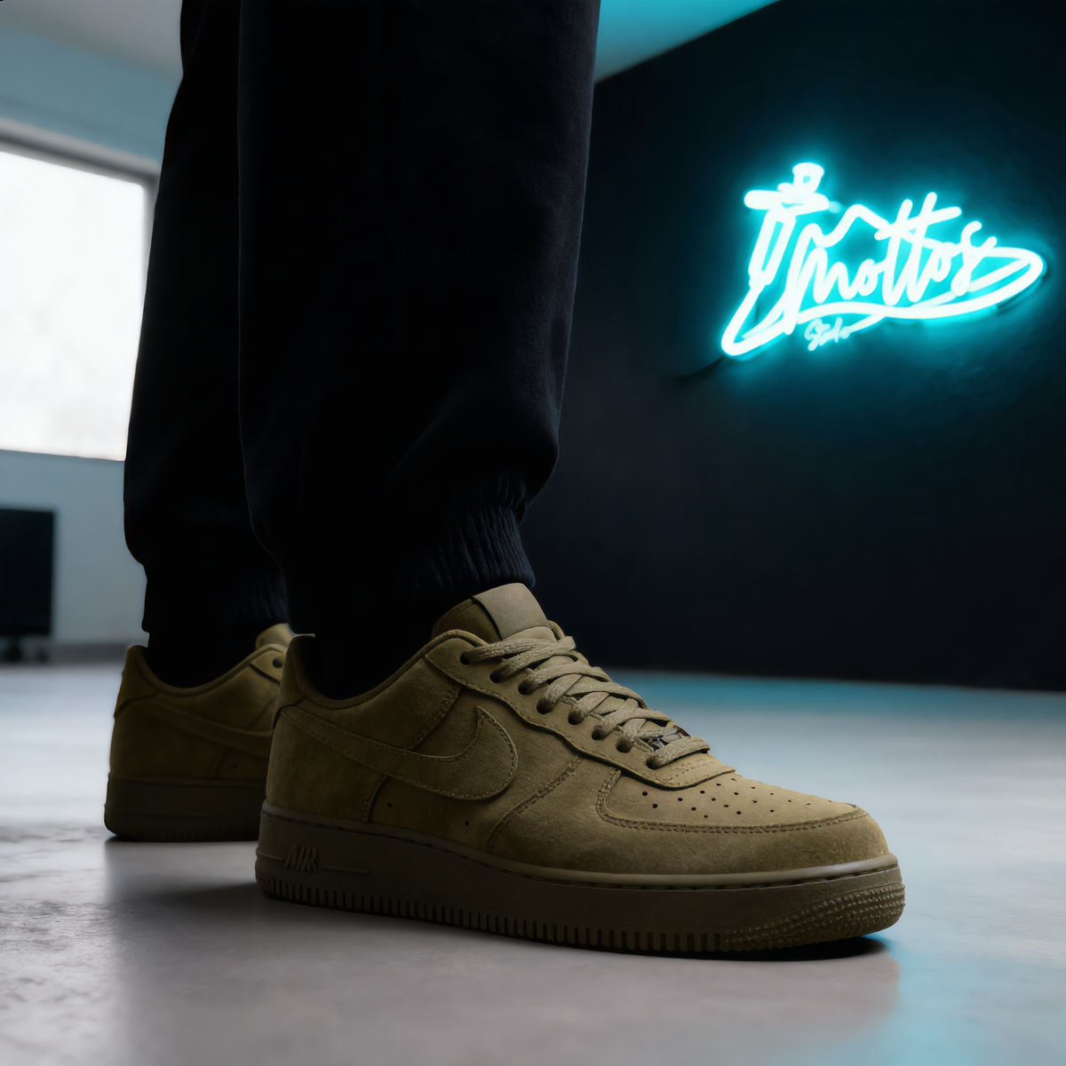 CREATE YOUR PAIR