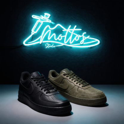 CREATE YOUR PAIR