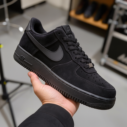 CREATE YOUR PAIR