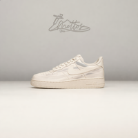 CREATE YOUR PAIR