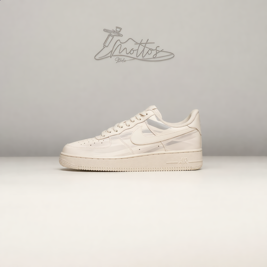 CREATE YOUR PAIR